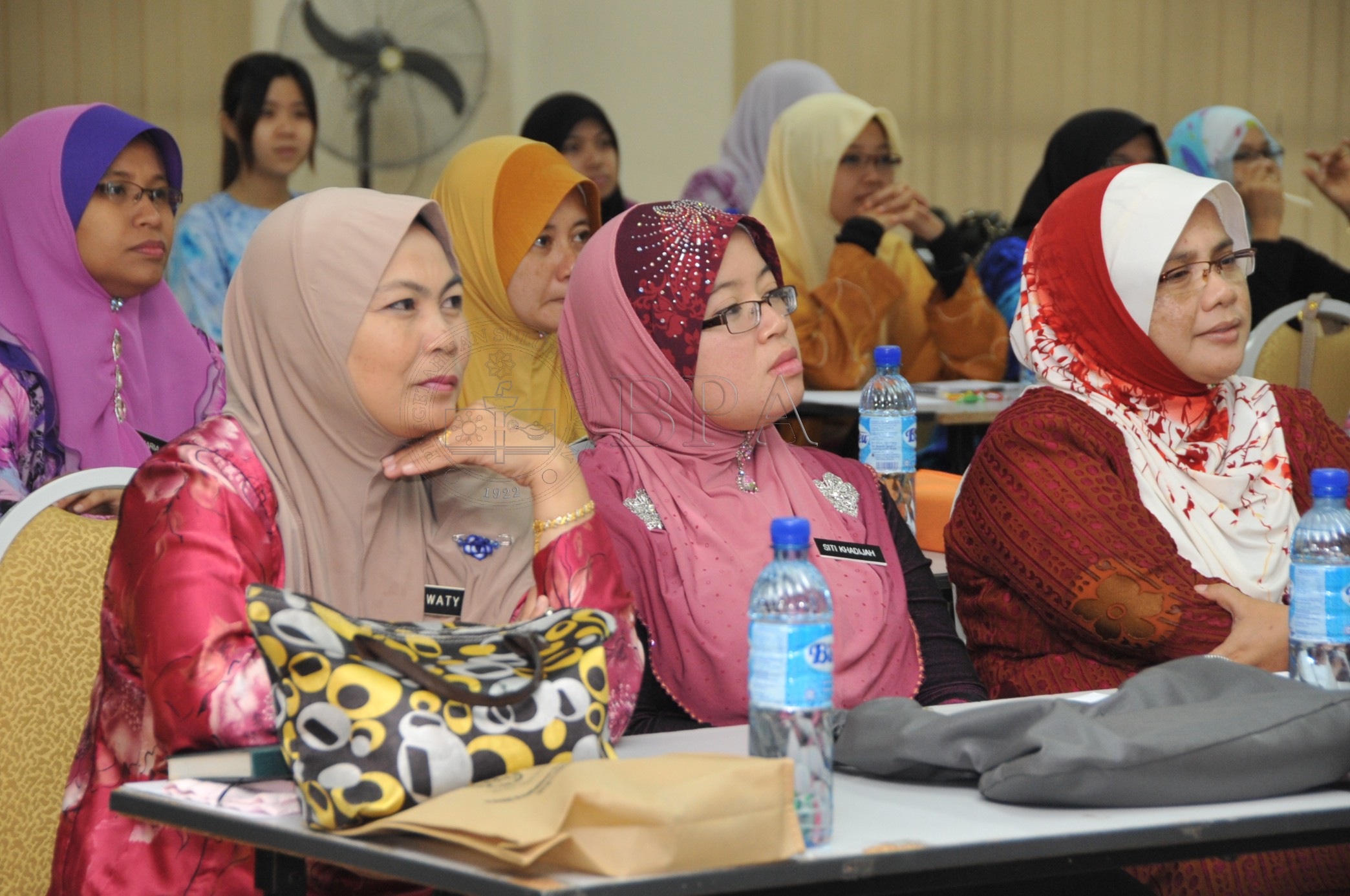 BPA 12 91 allen PRO 3640